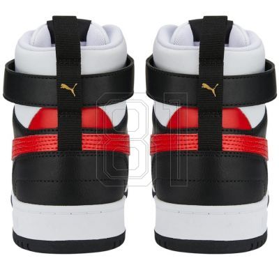 4. Puma Rbd Game M 385839 05