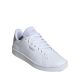 2. Adidas Urban Court W IF9787 Schuhe