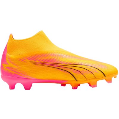 7. Puma Ultra Match+ LL FG/AG M 107759 03 Fußballschuhe