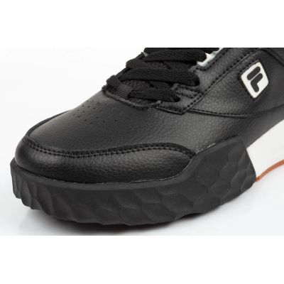 23. Fila Modern T'23 W FFW0282.80010 Schuhe