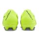 5. Nike Phantom GX II Academy FG/MG M FD6723-003 football boots