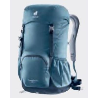 Deuter 3430121-1374 Wanderrucksack 24L Blau