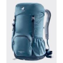 Deuter 3430121-1374 Wanderrucksack 24L Blau