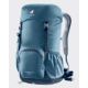 Deuter 3430121-1374 Wanderrucksack 24L Blau