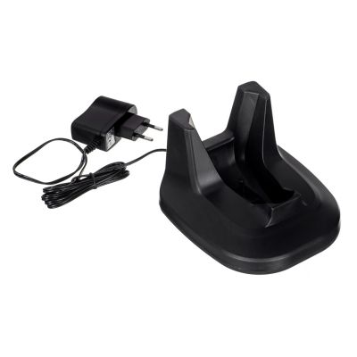 7. CAMRY CR 7046 Staubsauger