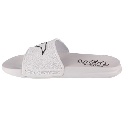 2. Joma S.Island Men 2402 M SISLAS2402 Flip-Flops