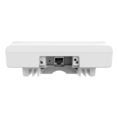5. TP-Link Omada EAP725-Outdoor 5000 Mbit/s Weiß PoE-Unterstützung