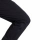 7. Brooks Running High Point Wasserdichte Hose W 221639052