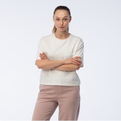 9. Damen Kurzarm-T-Shirt FROXALI W