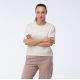 9. Damen Kurzarm-T-Shirt FROXALI W