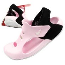 Nike Jr. DH9465-601 Sportsandalen