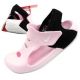 Nike Jr. DH9465-601 Sportsandalen