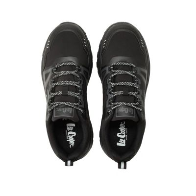 3. Lee Cooper sportliche Trekking-Herrenschuhe, wasserdicht und strapazierfähig