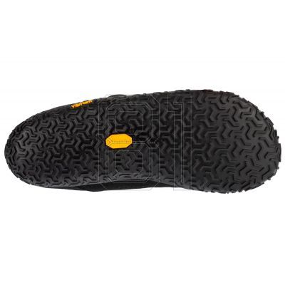 4. Merrell Vapor Glove 6 Boa M J068453 Laufschuhe