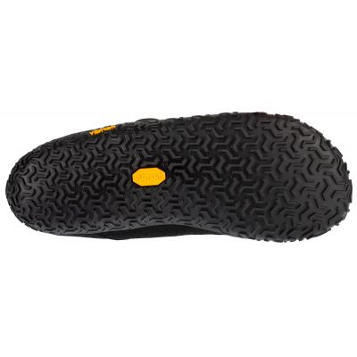 4. Merrell Vapor Glove 6 Boa M J068453 Laufschuhe