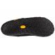 4. Merrell Vapor Glove 6 Boa M J068453 Laufschuhe