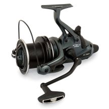 Shimano Baitrunner XTB Medium Longcast Rolle