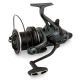 Shimano Baitrunner XTB Medium Longcast Rolle
