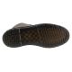 4. Dr. Martens Brookline Chukka 6-Loch-Stiefel DM41681200 Braun 40