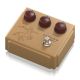 Behringer ZENTARA OVERDRIVE Gitarreneffekt
