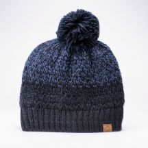 Elbrus Isaki Cap 92800553518