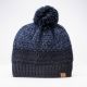 Elbrus Isaki Cap 92800553518
