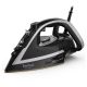 2. TEFAL Puregliss FV 8062 Dampfbügeleisen