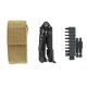 4. GERBER Center-Drive Multitool Schwarz