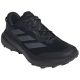 2. Adidas Terrex Tracefinder Plus GORE-TEX Trail KJ3792 Schuhe