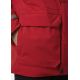 12. Helly Hansen Reine Parka Jacke M 53630 162