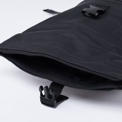 11. Hi-Tec Flako Rucksack 92800648364