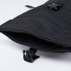11. Hi-Tec Flako Rucksack 92800648364