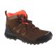 5. Kappa Thabo Tex M 243107-5029 Schuhe