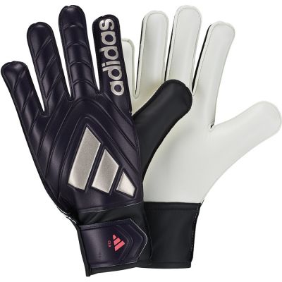 adidas Copa Clubr Handschuhe IX3836
