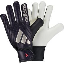 adidas Copa Clubr Handschuhe IX3836