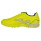 2. Joma TOLEDO 2609 Jr TF TOJW2509TF Schuhe