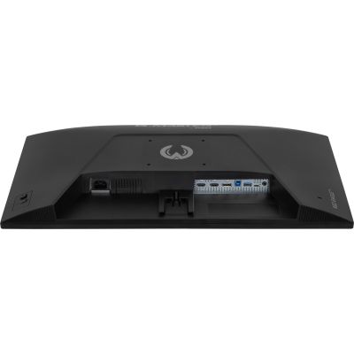 10. IIYAMA LED Fast IPS Monitor 27" G2771HSU-B1 Red Eagle 240Hz