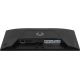 10. IIYAMA LED Fast IPS Monitor 27" G2771HSU-B1 Red Eagle 240Hz