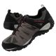 2. Merrell Accentor 2 Vent M J036201 Wanderschuhe