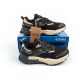 10. Joma Sierra Lady 2631 Damen-Sportschuhe, Trekking- und Touristenschuhe, modisch