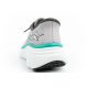5. Skechers Herren-Sportschuhe Max Cushioning zum Laufen SLIP-INS