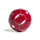 2. adidas Liverpool FC Mini-Heimball JY6165