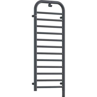 Elektrischer Badezimmerheizkörper – Höhe 121 cm