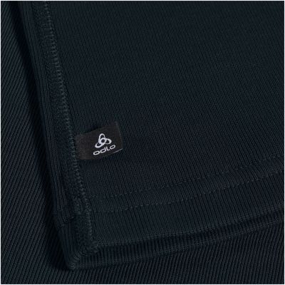 Odlo ACTIVE WARM Schlauchschal, marineblau, Einheitsgröße