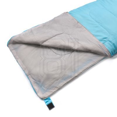 40. Meteor Dreamer Schlafsack 81118-81119