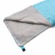 40. Meteor Dreamer Schlafsack 81118-81119