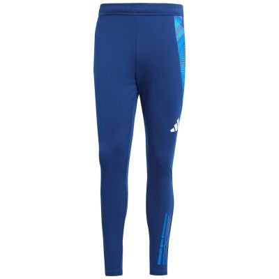 14. adidas Tiro 24 Wettkampftrainingshose M IP1872