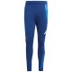 14. adidas Tiro 24 Wettkampftrainingshose M IP1872