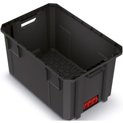 10. Werkzeugkasten X Block Pro 30 Kistenberg