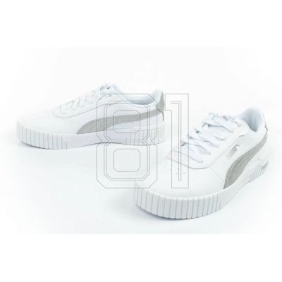 9. Puma Carina 2.0 W 387622 02 Schuhe